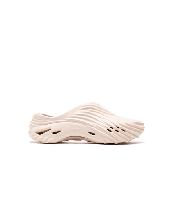 Crocs Echo Clog | Sneakers | AFEW STORE